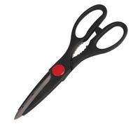 Silverline 200081 Forbici 3 funzioni