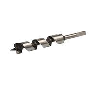 Silverline 228525, Punta a trivella per trapano 10 x 450 mm