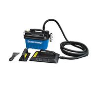 Silverline 2300W Steam Wallpaper Stripper (296457)