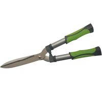 Silverline 231405 Cesoia Per Siepi 500 Mm