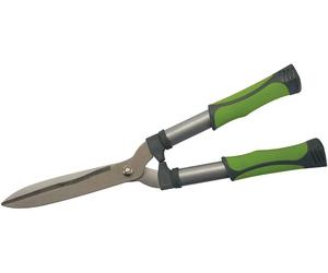 Silverline 231405 Cesoia Per Siepi 500 Mm