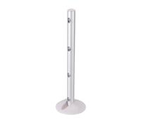 Silverline, 243861, Ispezione Lampada LED 4 LED