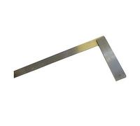 Silverline 245025 Squadri per Ingegneri 300 mm