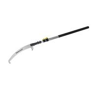 Silverline 245077 Sega a Potattura Estendibile, 1.5-2.5 mt - NUOVO