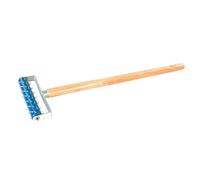 GI6484 Silverline Sfondo Perforatore 150 x 480mm Strumento Decorazione fai da te