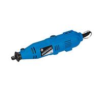 Silverline Arnese Multifunzionale 135 W - 1 pz.