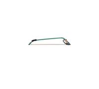 Silverline 250409 Bow Saw Soft-Grip 750mm