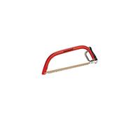 Silverline 250415 Sega ad arco forestale 525 mm