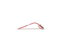 Silverline 250429 - Sega per potatura, 600 mm