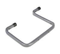 Silverline 250756 Gancio Asta Doppio