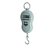 Silverline 251066 Electronic Pocket Balance