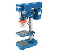 Silverline 262212 Trapano a colonna 350 W