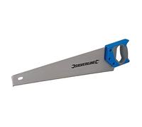 Silverline, 271268, Seghe laminato, 500 mm, 14 TPI