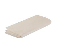 Silverline Comodo Polvere Foglio 3.6 X 2.4m Decorazione DIY Strumento