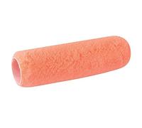 Silverline, 277850, Rotolo di colore 230 millimetri midlength Flor