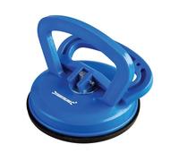 Silverline 282432 Ventosa, 35 kg