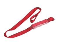 Silverline 282533 - Ammortizzatore a nastro, 2 m