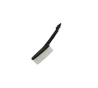 Silverline 282537 spazzola multiuso per idropulitrice