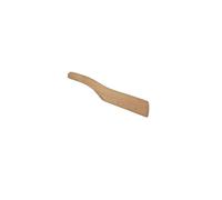 Silverline 282626 - Pala in legno da copritetto