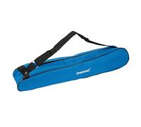 Silverline 291385-750 millimetri tubo bag bender il trasporto