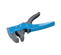Silverline 296135 Automatic Wire Stripper 2-in-1