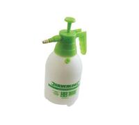 Silverline 2Ltr Pressione Spruzzatore Giardinaggio Innaffiamento DIY Strumento