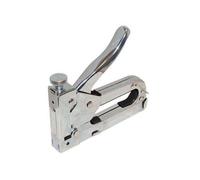 Silverline 3-in-1 Fiocco Pistola 4-14mm Craft Utensile Fai da Te