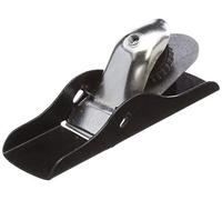 Silverline 306437 Pialla a una mano 45 x 165 mm - NUOVO