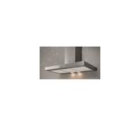 3170 EC. 6 Cappa Aspirante da 60 cm Colore Acciaio Inox