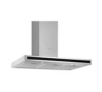 Silverline 3173 3173.9.733.03 - classe energetica: A