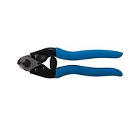 Silverline 323094 Wire Rope, Spring Cutter152 mm, 6"