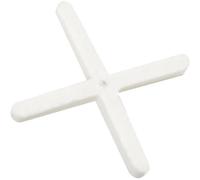 Silverline 327569-1000 Distanziatori Per Piastrelle