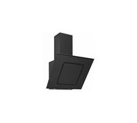 SILVERLINE 3422.9.733.01 CAPPA A PARETE 90 CM COLORE NERO - PROMO