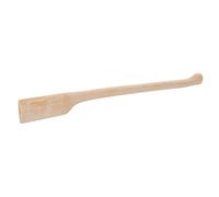 Silverline 353905 Manico per ascia, 900 x 89 mm
