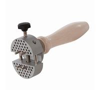 Silverline 380077 Universal Work Holder