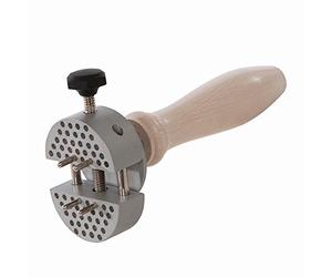 Silverline 380077 Universal Work Holder