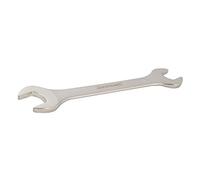 Silverline, 380169, 24/27 mm chiave