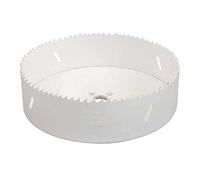 Silverline, 380657, Hole Bi-metallo sega 51 millimetri