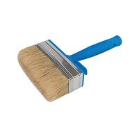 Silverline Tools Plafoncino 394974