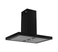 Silverline CAF SILVERLINE 4110.9.733.04 NERO 8699316346685