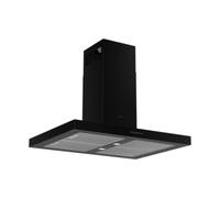 CAF SILVERLINE 4110.9.733.04 NERO#CONSEGNA IN 3 SETTIMANE#