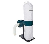 Silverline 425822 - Aspiratore
