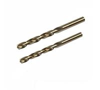 Silverline, 427545, Trapani cobalto, 2-pk. 3,0 millimetri