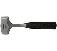 Silverline 427620 - Mazza forgiata da 1,8 kg