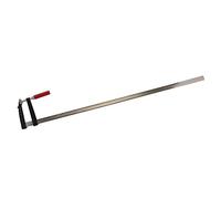 Silverline 427689, Serragiunti 1000 x 120 mm