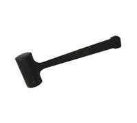 Silverline 456887, Martello antirimbalzo, 907 g