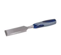 Silverline 456912 Scalpello a Legno di Qualitá Esperta 38 mm - NUOVO