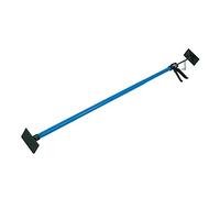 Silverline 465983 - Puntello per solai, 1,15-2,9 m