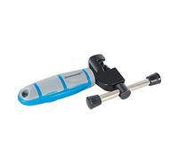 Silverline 482303 Smagliacatena, Argento