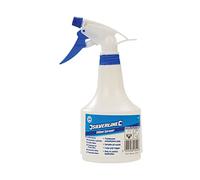 SILVERLINE 500ml Spruzzatore Sprayer